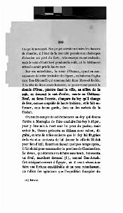 HISTOIRE D ORAN AVANT PENDANT APRES LA DOMINATION ESPAGNOLE D HENRI LEON FEY 1858_000305